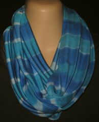 Click for larger image.